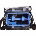 torba-orca-or-28-mini-audio-bag