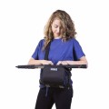 torba-orca-or-28-mini-audio-bag