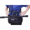 torba-orca-or-28-mini-audio-bag