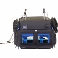 torba-orca-or-30-audio-bag-1