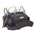 torba-orca-or-30-audio-bag-1