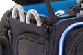 torba-orca-or-30-audio-bag-1