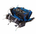 torba-orca-or-30-audio-bag-1