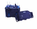 torba-orca-or-30-audio-bag-1