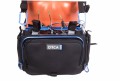 panel-odczepiany-orca-osp1030-20-detachable-fr-panel-or-30-czarny