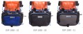 panel-odczepiany-orca-osp1030-20-detachable-fr-panel-or-30-czarny