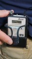 pokrowiec-orca-or-31-pouch-erx-2