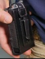 pokrowiec-orca-or-31-pouch-erx-2