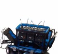 torba-audio-orca-or-32-2