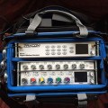 torba-audio-orca-or-32-2