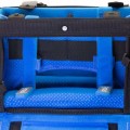 torba-audio-orca-or-32-2