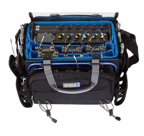 torba-orca-or-34-audio-bag-3