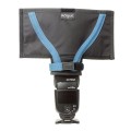 rogue-flashbender-v3-small-reflector