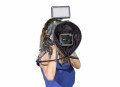 oslona-przeciwdeszczowa-orca-or-100-camera-rain-cover-1