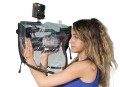 oslona-przeciwdeszczowa-orca-or-100-camera-rain-cover-1