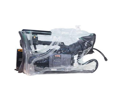 oslona-przeciwdeszczowa-orca-or-100-camera-rain-cover-1