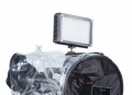 oslona-przeciwdeszczowa-orca-or-100-camera-rain-cover-1