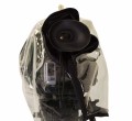 oslona-przeciwdeszczowa-orca-or-100-camera-rain-cover-1