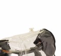 oslona-przeciwdeszczowa-orca-or-100-camera-rain-cover-1