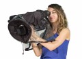 oslona-przeciwdeszczowa-orca-or-104-camera-rain-cover-3