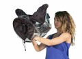 oslona-przeciwdeszczowa-orca-or-104-camera-rain-cover-3