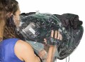 oslona-przeciwdeszczowa-orca-or-104-camera-rain-cover-3