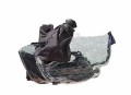 oslona-przeciwdeszczowa-orca-or-104-camera-rain-cover-3