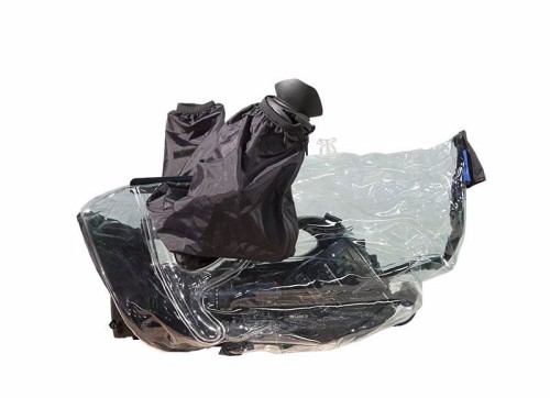 oslona-przeciwdeszczowa-orca-or-104-camera-rain-cover-3