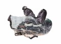 oslona-przeciwdeszczowa-orca-or-104-camera-rain-cover-3