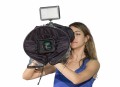 oslona-przeciwdeszczowa-orca-or-106-camera-rain-cover-4