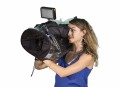 oslona-przeciwdeszczowa-orca-or-106-camera-rain-cover-4