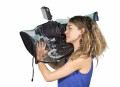 oslona-przeciwdeszczowa-orca-or-106-camera-rain-cover-4