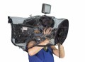 oslona-przeciwdeszczowa-orca-or-106-camera-rain-cover-4