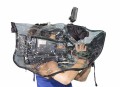 oslona-przeciwdeszczowa-orca-or-106-camera-rain-cover-4