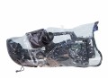 oslona-przeciwdeszczowa-orca-or-106-camera-rain-cover-4
