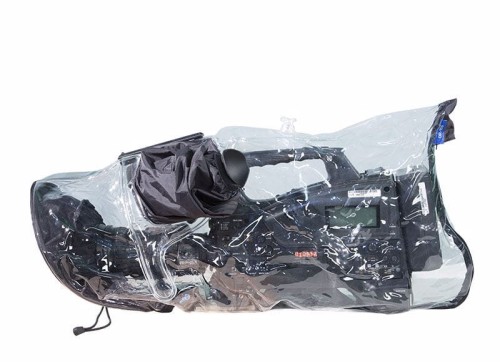 oslona-przeciwdeszczowa-orca-or-106-camera-rain-cover-4