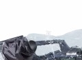 oslona-przeciwdeszczowa-orca-or-106-camera-rain-cover-4