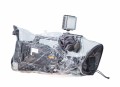 oslona-przeciwdeszczowa-orca-or-106-camera-rain-cover-4