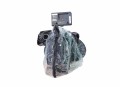 oslona-przeciwdeszczowa-orca-or-106-camera-rain-cover-4
