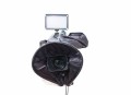 oslona-przeciwdeszczowa-orca-or-106-camera-rain-cover-4