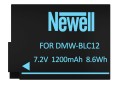 akumulator-newell-zamiennik-dmw-blc12