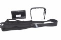 torba-neoprenowa-orca-or-124-oraz-pasek-dla-7-monitora