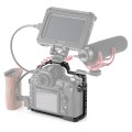 SmallRig_Cage_for_Nikon_D850_2129-6___59573.1570611964 (1).jpg