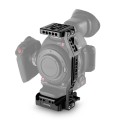 SmallRig_Canon_EOS_C100_C100_Mark_II_Cage_1703__52504.1515727616 (1).jpg