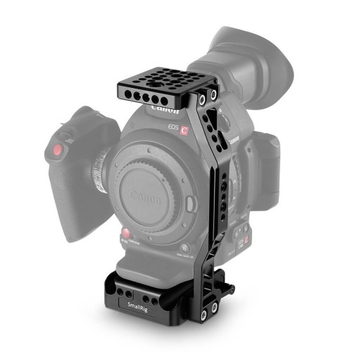 SmallRig_Canon_EOS_C100_C100_Mark_II_Cage_1703__52504.1515727616 (1).jpg
