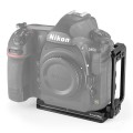 SmallRig_L-Bracket_for_Nikon_D850_2232_1__50016.1540264161 (1).jpg
