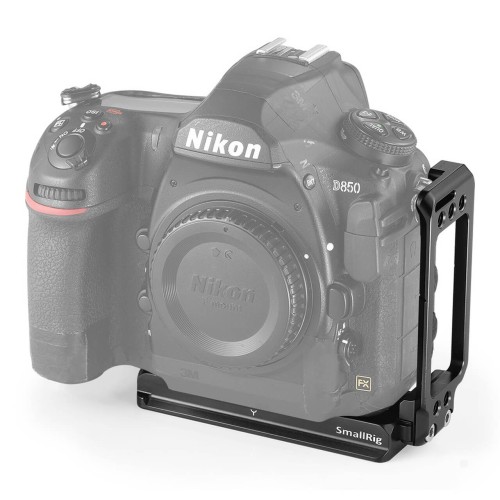 SmallRig_L-Bracket_for_Nikon_D850_2232_1__50016.1540264161 (1).jpg