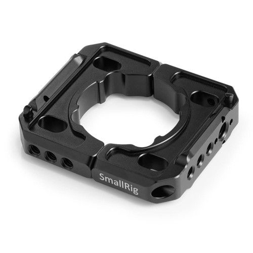 SmallRig_Mounting_Clamp_for_DJI_Ronin_S_Gimbal_2221_1__52490.1536835137 (1).jpg