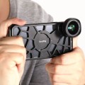 SmallRig_Pocket_Mobile_Cage_for_iPhone_XXS_CPA2204_5__84667.1559814322 (1).jpg
