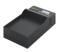 ladowarka-newell-dc-usb-do-akumulatorow-d-li109-do-pentax